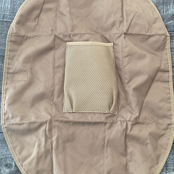 timi & leslie Diaper Bag and Accessories - Picture 8 of 16